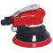 Intertool PT-1006